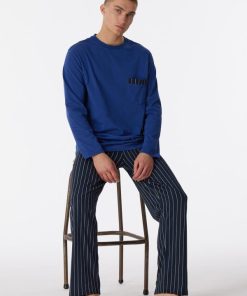 Creamwear.shop97ab760bae 1