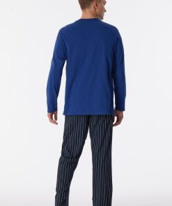 Creamwear.shop97ab760bae 2