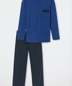 Creamwear.shop97ab760bae 3