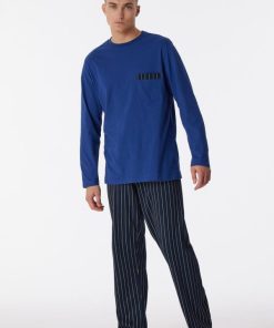 Creamwear.shop97ab760bae 4