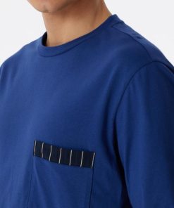 Creamwear.shop97ab760bae 5