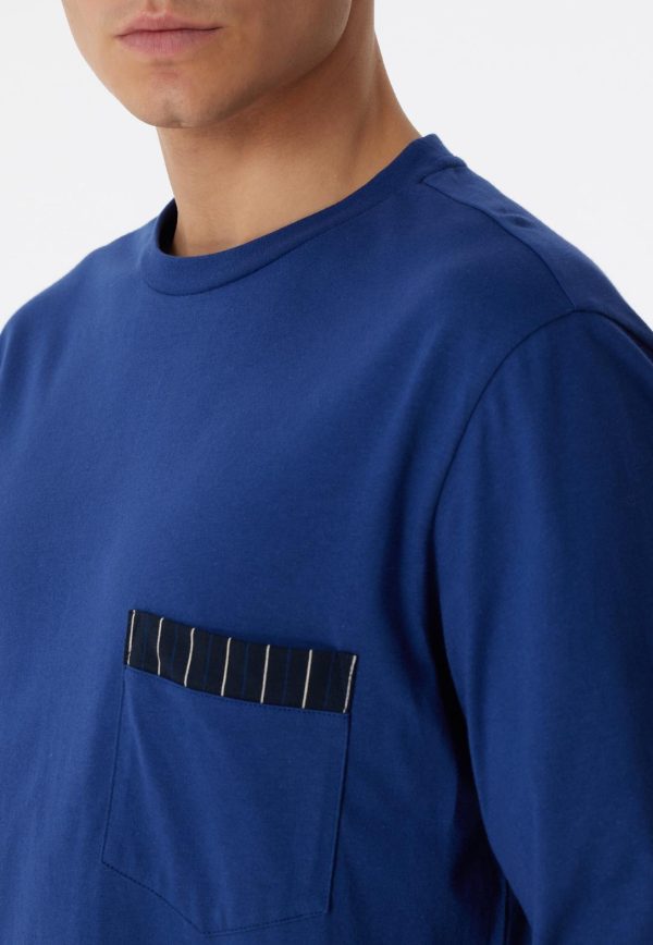 Creamwear.shop97ab760bae 5