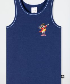 Creamwear.shop97ce08fa0b 1