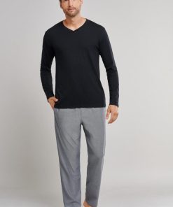 Creamwear.shop97f8140301 1