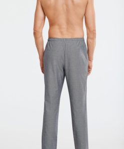 Creamwear.shop97f8140301 2