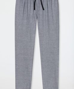 Creamwear.shop97f8140301 3