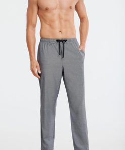 Creamwear.shop97f8140301 4