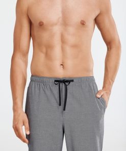 Creamwear.shop97f8140301 5