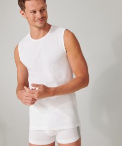 Creamwear.shop97fb839e60 1