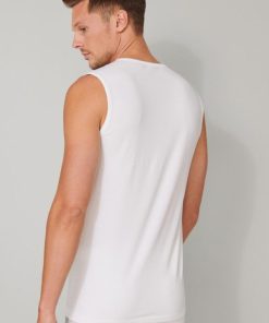 Creamwear.shop97fb839e60 2