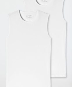 Creamwear.shop97fb839e60 3