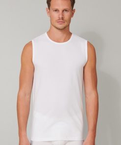 Creamwear.shop97fb839e60 4