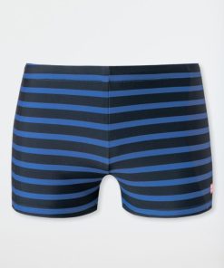 Creamwear.shop9817c910fd 1