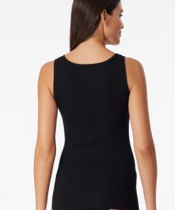 Creamwear.shop981b0a128d 2