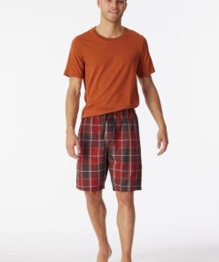 Creamwear.shop9842a8dcc5 1