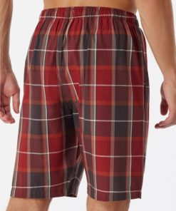 Creamwear.shop9842a8dcc5 2