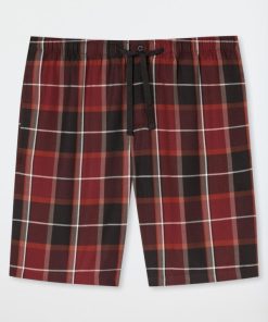 Creamwear.shop9842a8dcc5 3