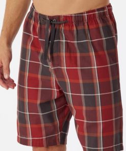 Creamwear.shop9842a8dcc5 4