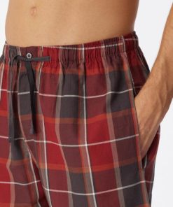 Creamwear.shop9842a8dcc5 5