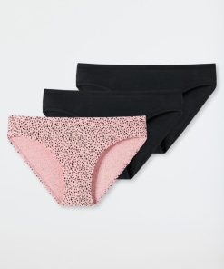 Creamwear.shop985cc960bd 1