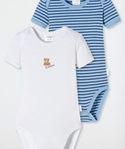 Creamwear.shop98cb1bf697 1