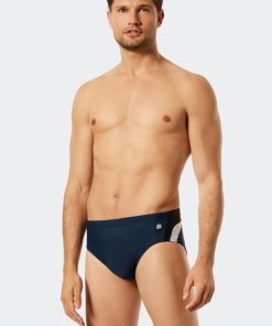 Creamwear.shop9900fccf06 1