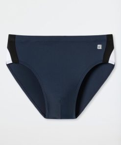 Creamwear.shop9900fccf06 3