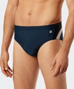 Creamwear.shop9900fccf06 4