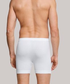 Creamwear.shop99173a9b7b 2