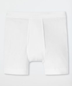 Creamwear.shop99173a9b7b 3