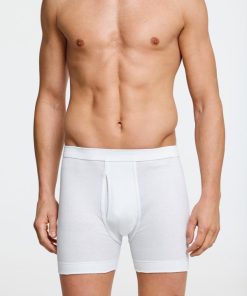 Creamwear.shop99173a9b7b 4