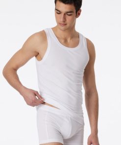 Creamwear.shop991c53f667 1