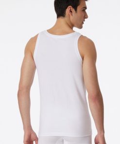 Creamwear.shop991c53f667 2