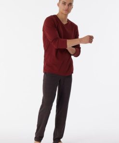 Creamwear.shop9937b3ebb6 1