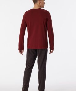 Creamwear.shop9937b3ebb6 2