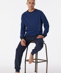 Creamwear.shop99a8c76d27 1