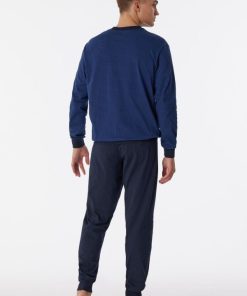 Creamwear.shop99a8c76d27 2