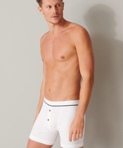 Creamwear.shop99e5e39d55 1