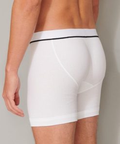 Creamwear.shop99e5e39d55 2