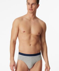 Creamwear.shop99ec8ed722 1