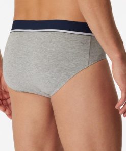 Creamwear.shop99ec8ed722 2