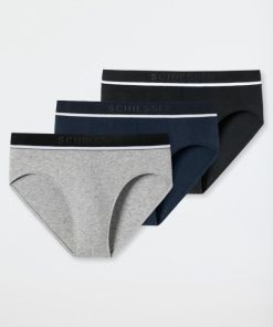 Creamwear.shop99ec8ed722 3