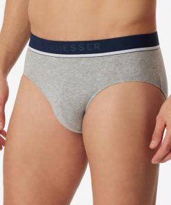 Creamwear.shop99ec8ed722 4