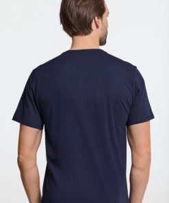 Creamwear.shop9a30ae1173 2