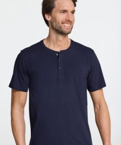 Creamwear.shop9a30ae1173 3