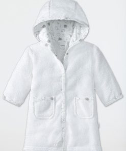 Creamwear.shop9abbbfc354 2