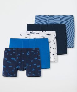 Creamwear.shop9aca46b13d 1