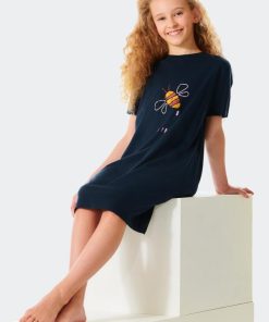 Creamwear.shop9b66f38dde 1