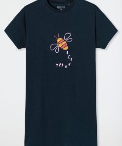 Creamwear.shop9b66f38dde 3