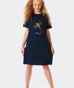 Creamwear.shop9b66f38dde 4